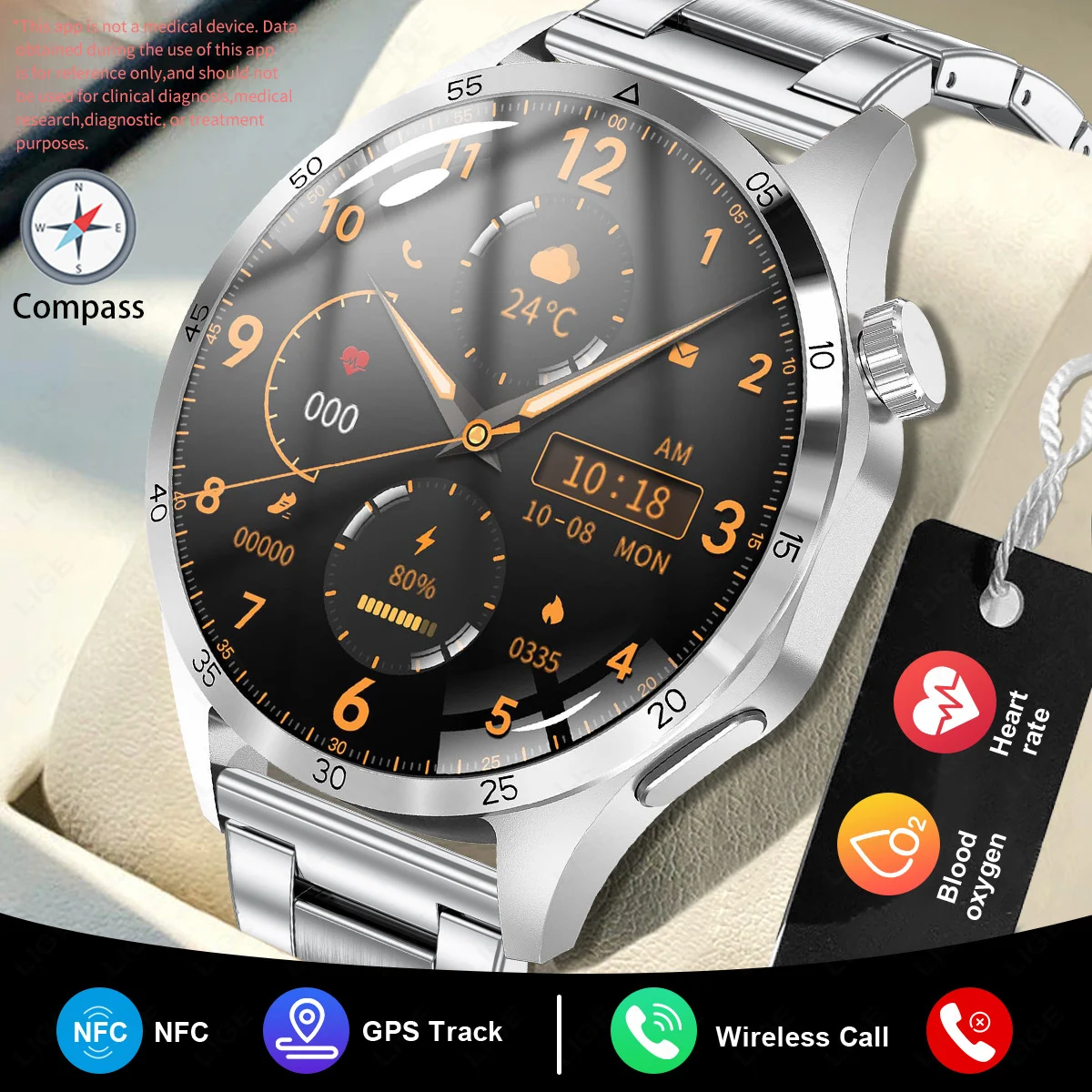 product image - 30