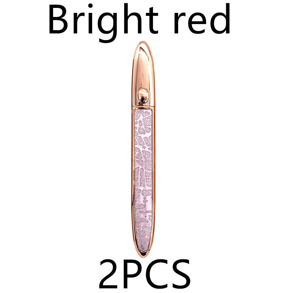 product image - 28