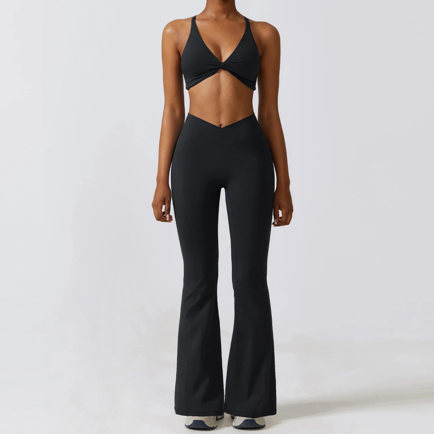 product image - 16