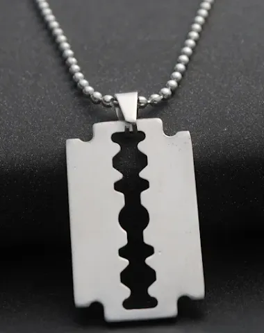 Image product - 2