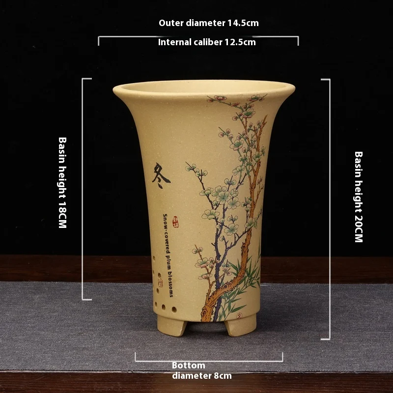 product image - 7