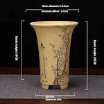 miniatures image - 7