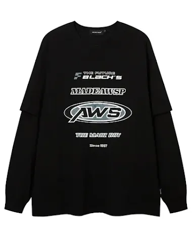 Image product - 1