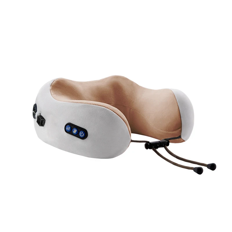 product image - 9