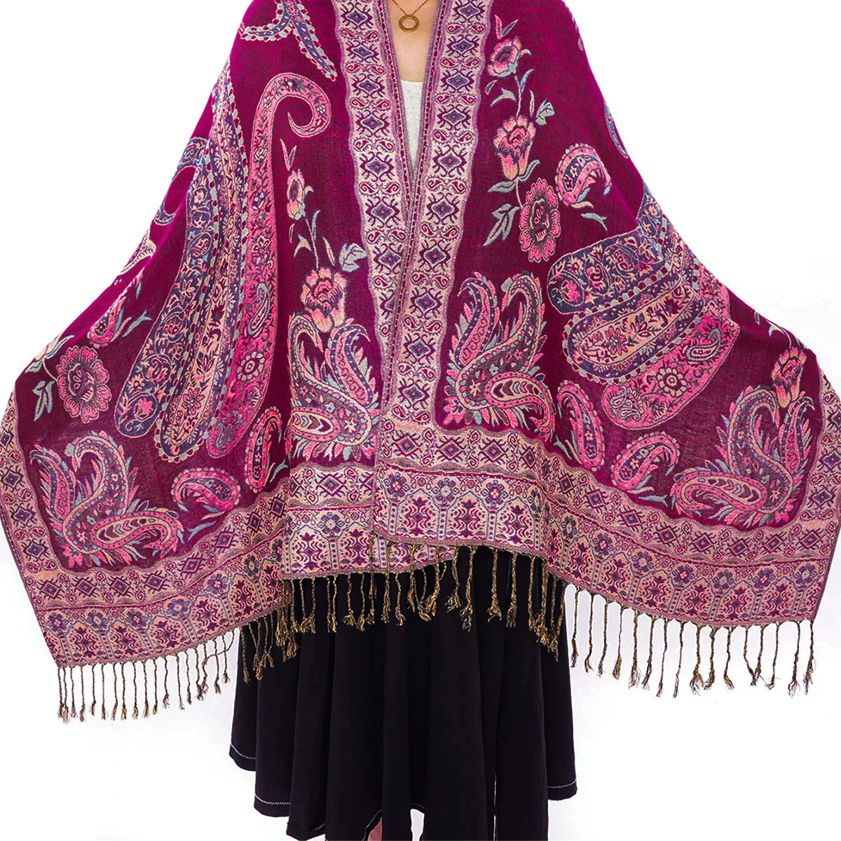product image - 0