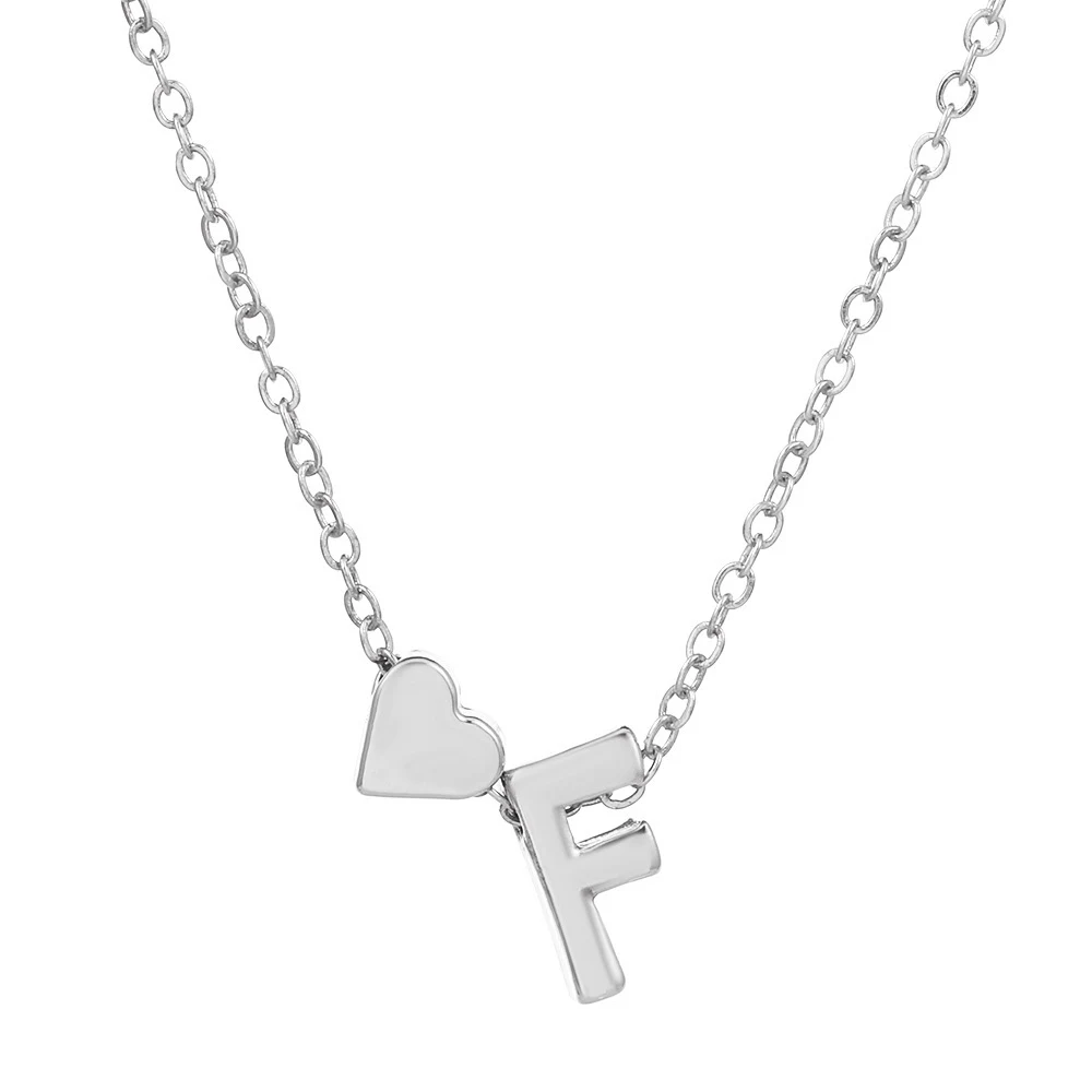 product image - 25