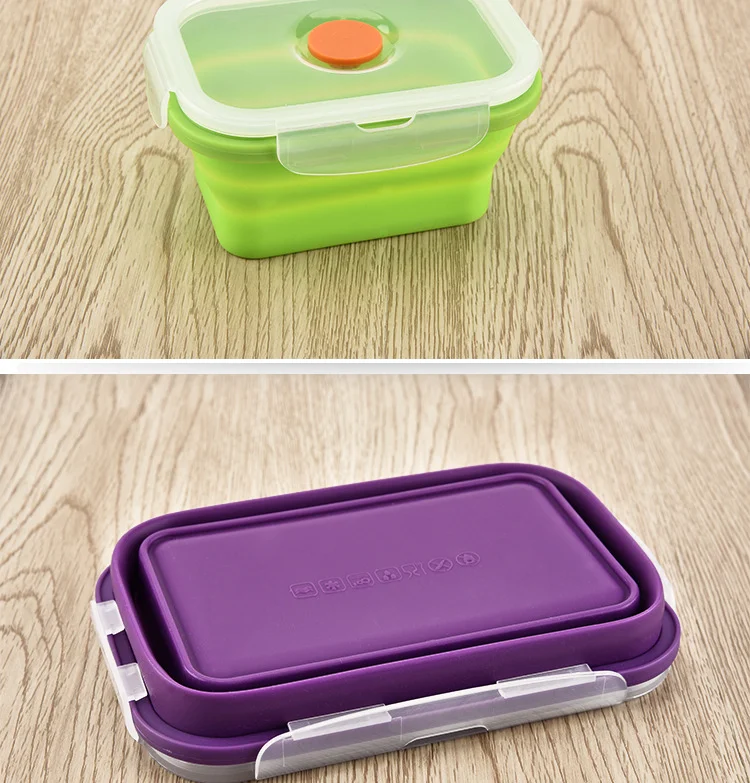 product image - 10