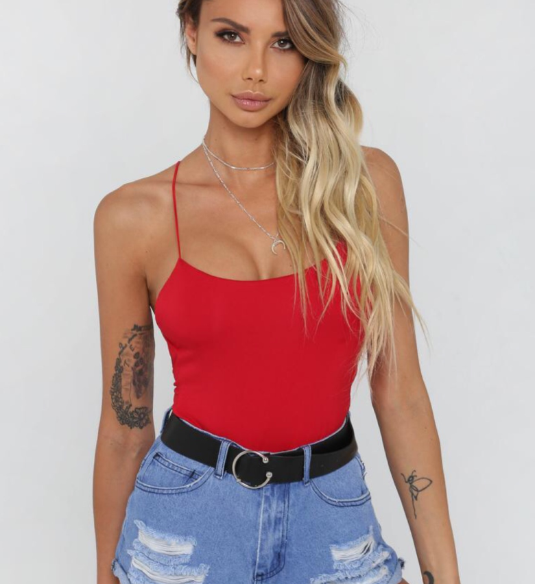 product image - 1