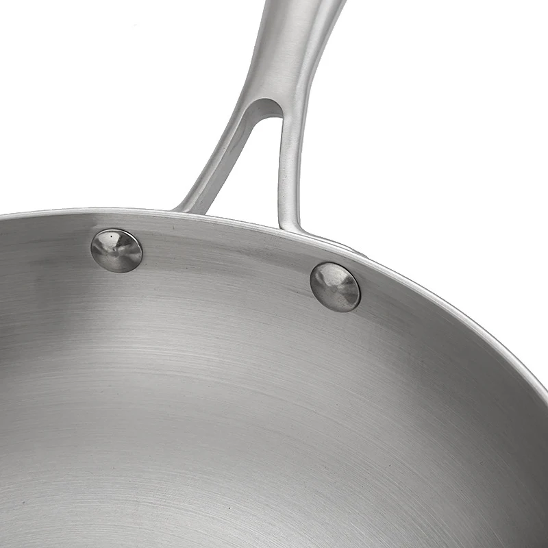 product image - 12