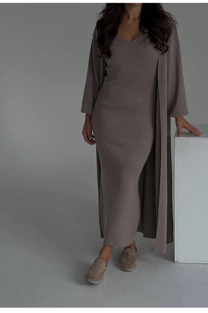 product image - 7