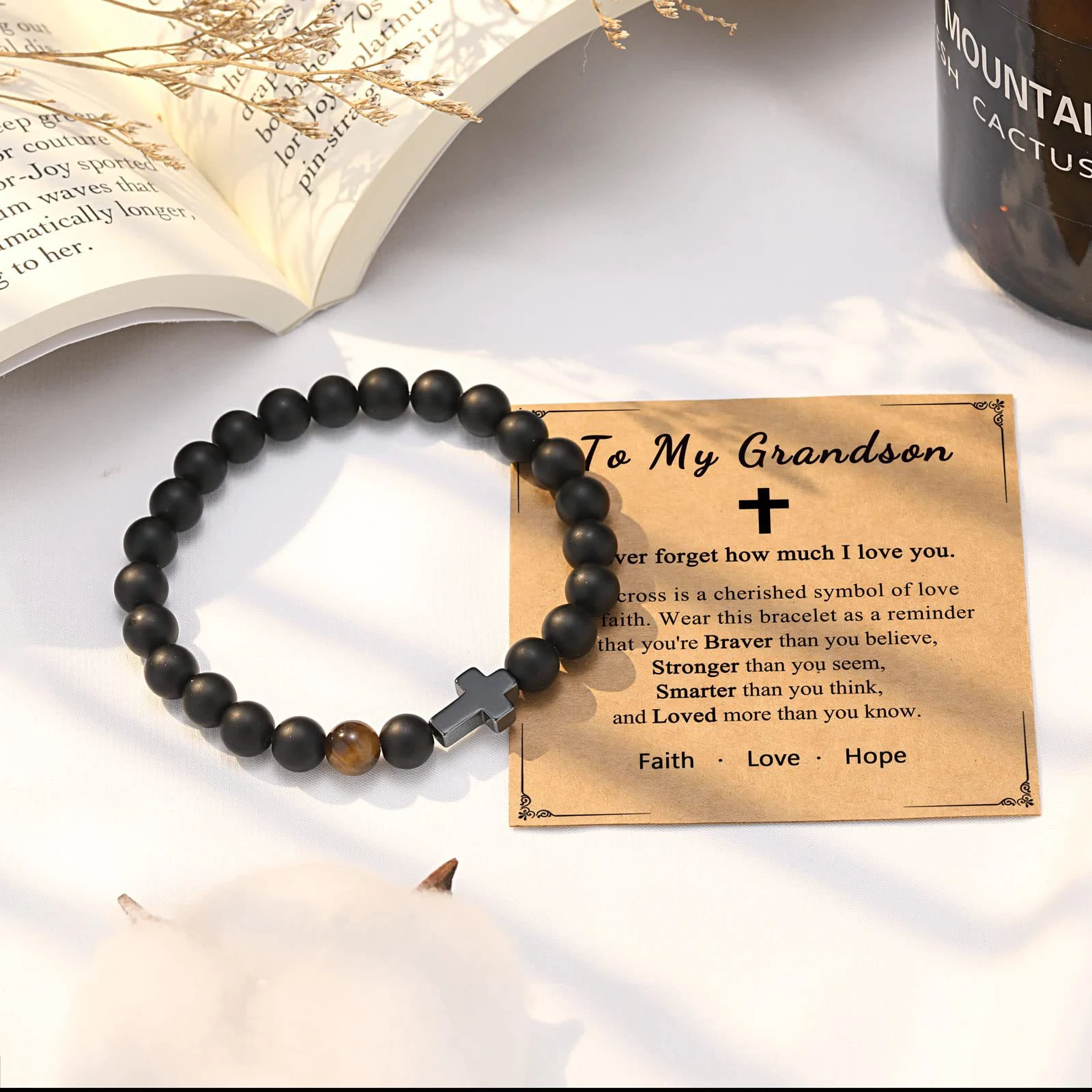 product image - 14