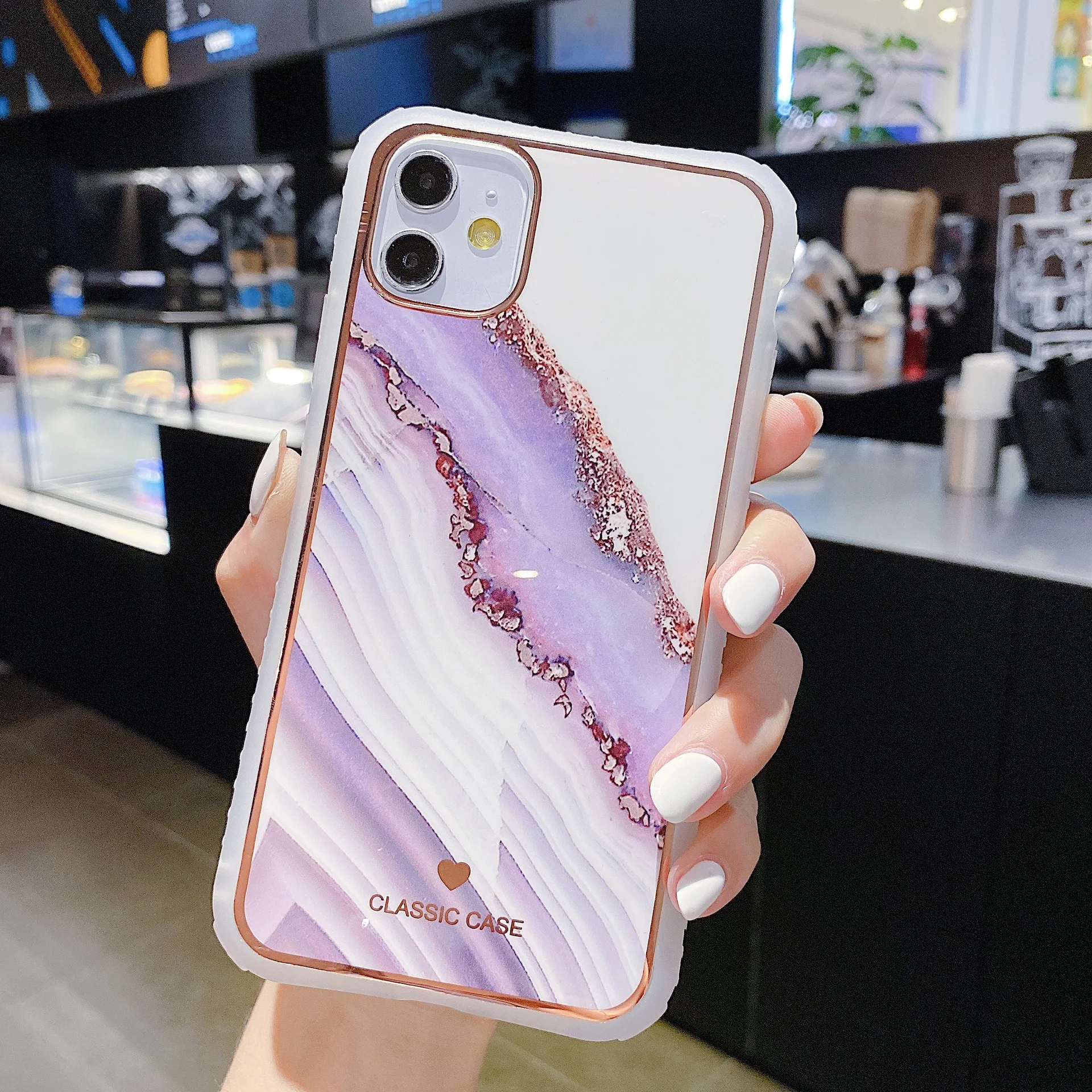 product image - 0