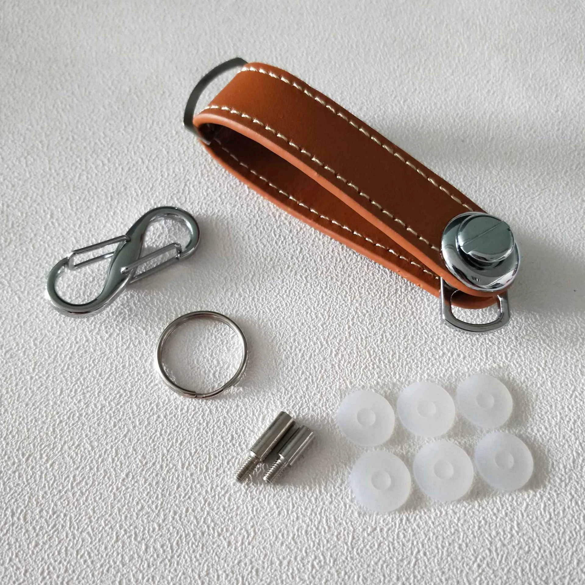 product image - 7
