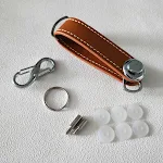 miniatures image - 7