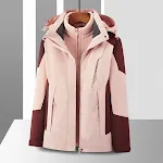 Women Pink