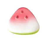 miniatures image - 1
