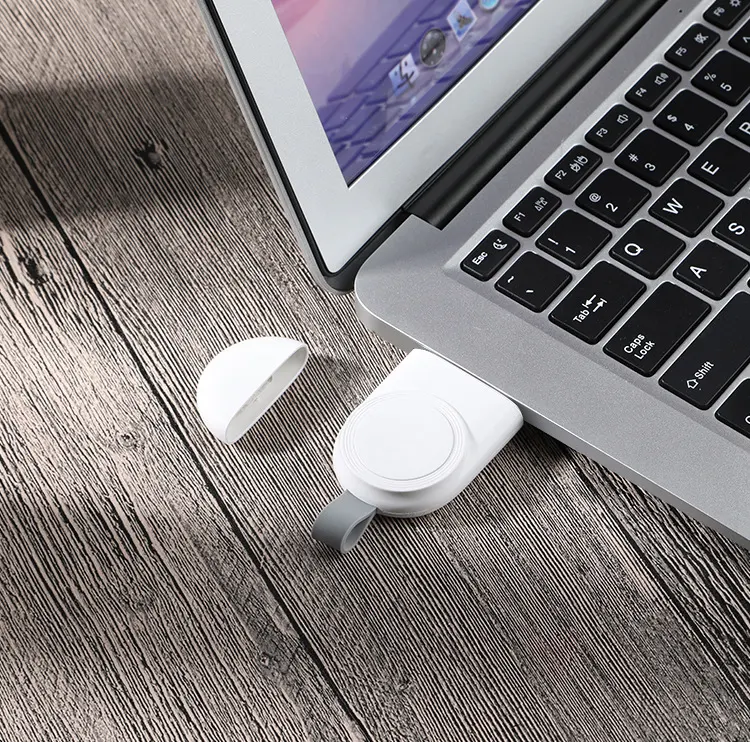 product image - 10