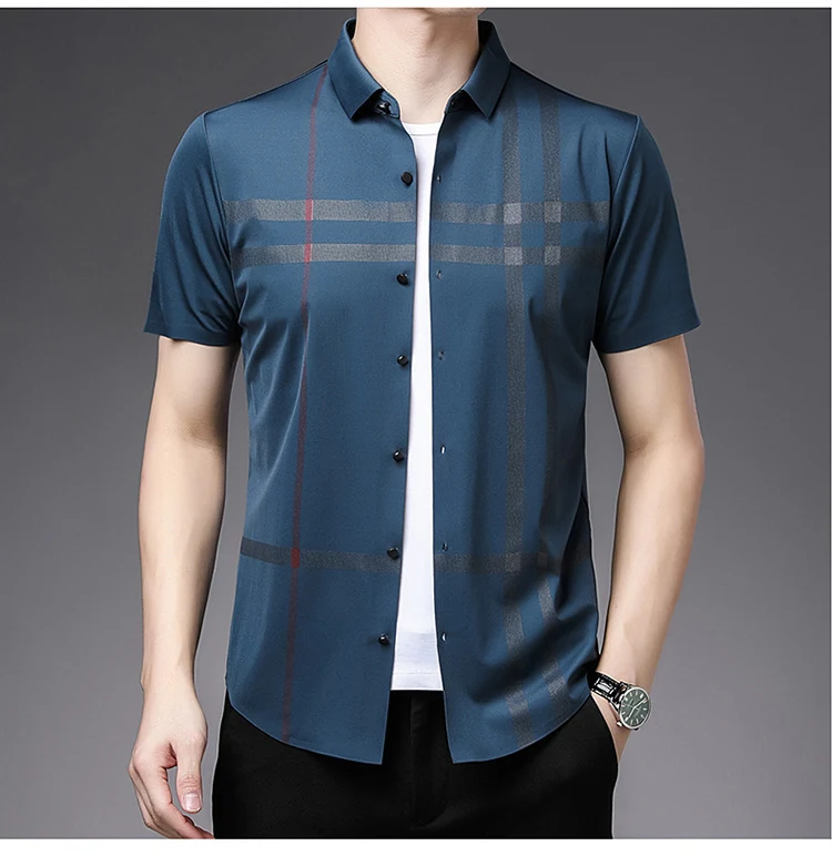 product image - 10