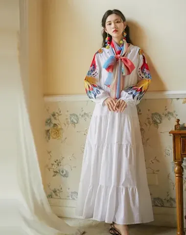 Image product - 2