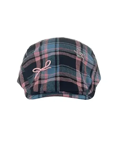 Image product - 1