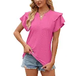 Barbie Pink