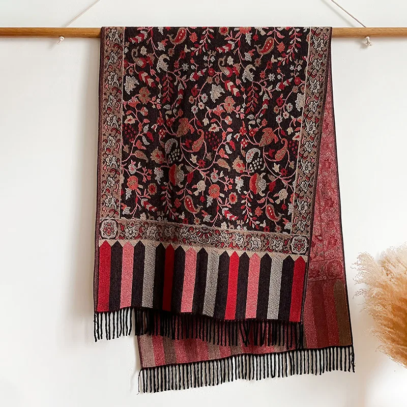 product image - 9