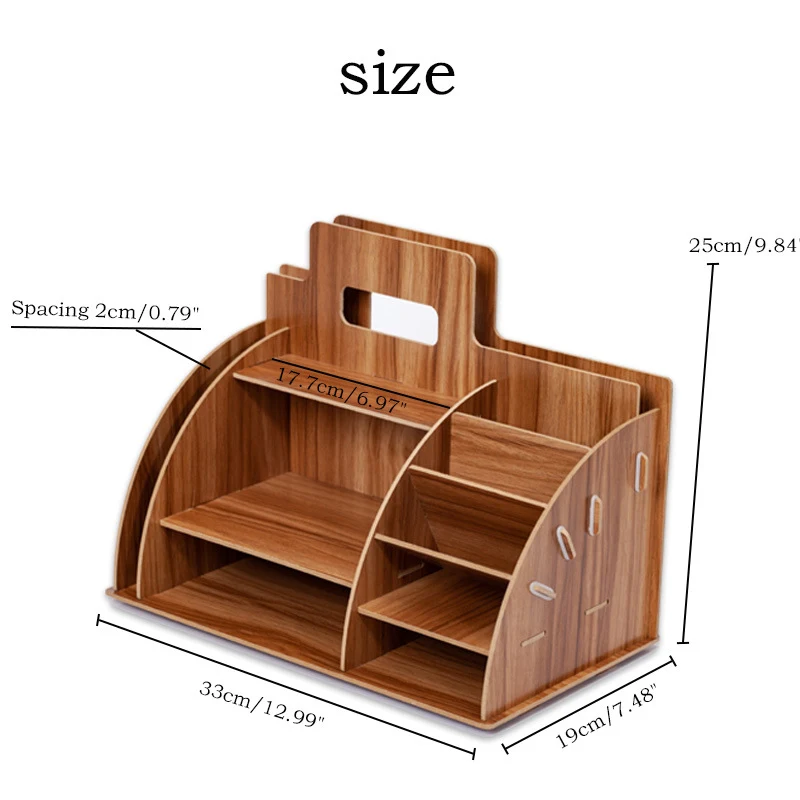 product image - 3