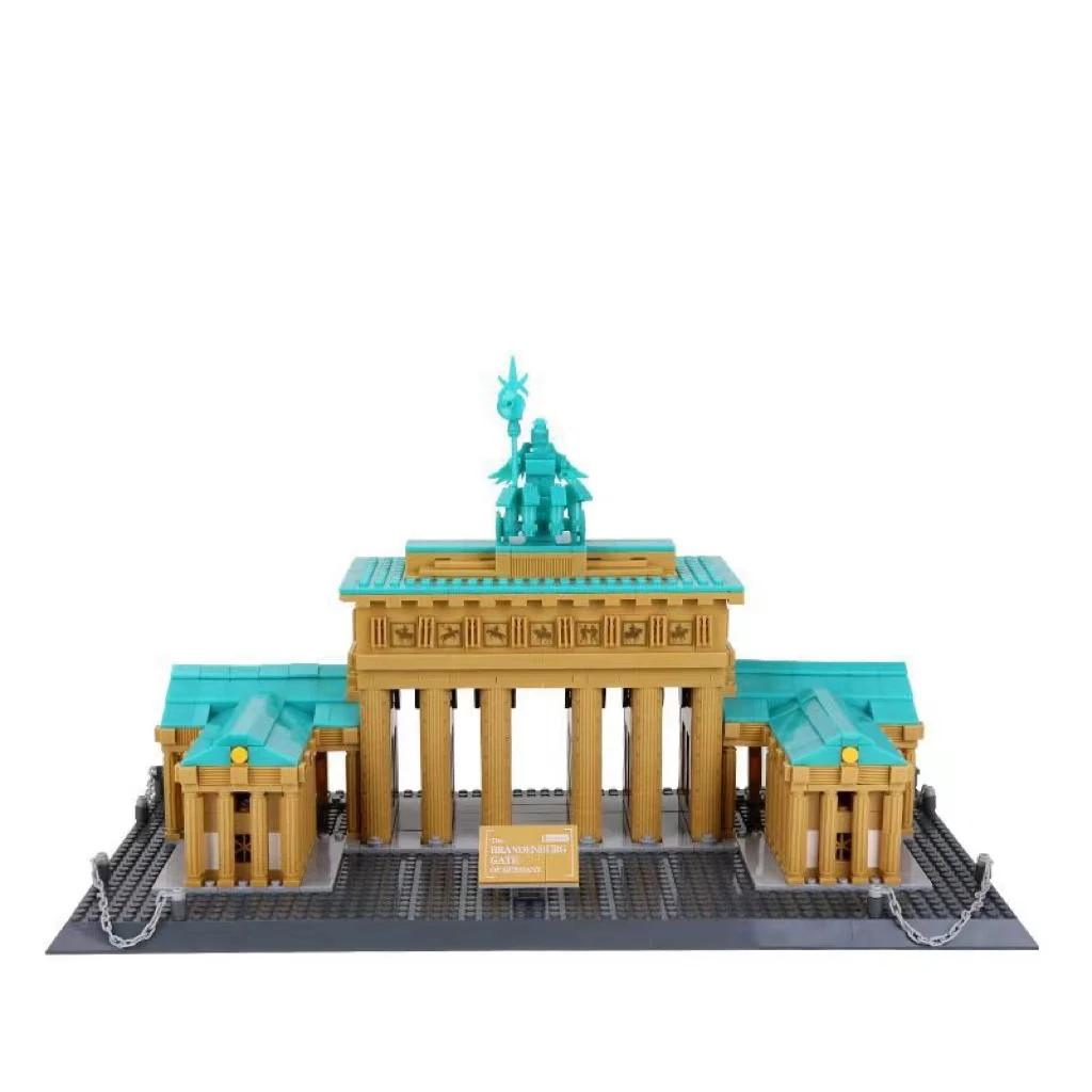 product image - 15