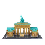 miniatures image - 15