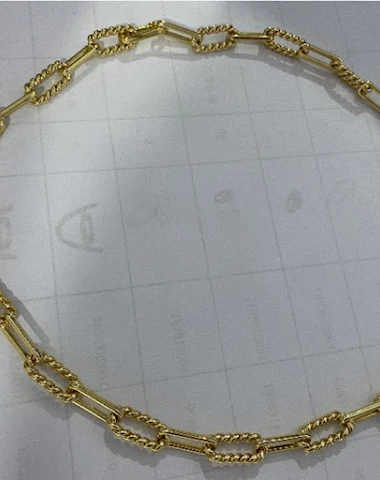 Image product - 0