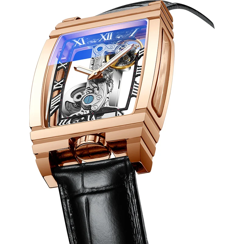 product image - 8