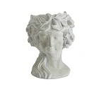 miniatures image - 1