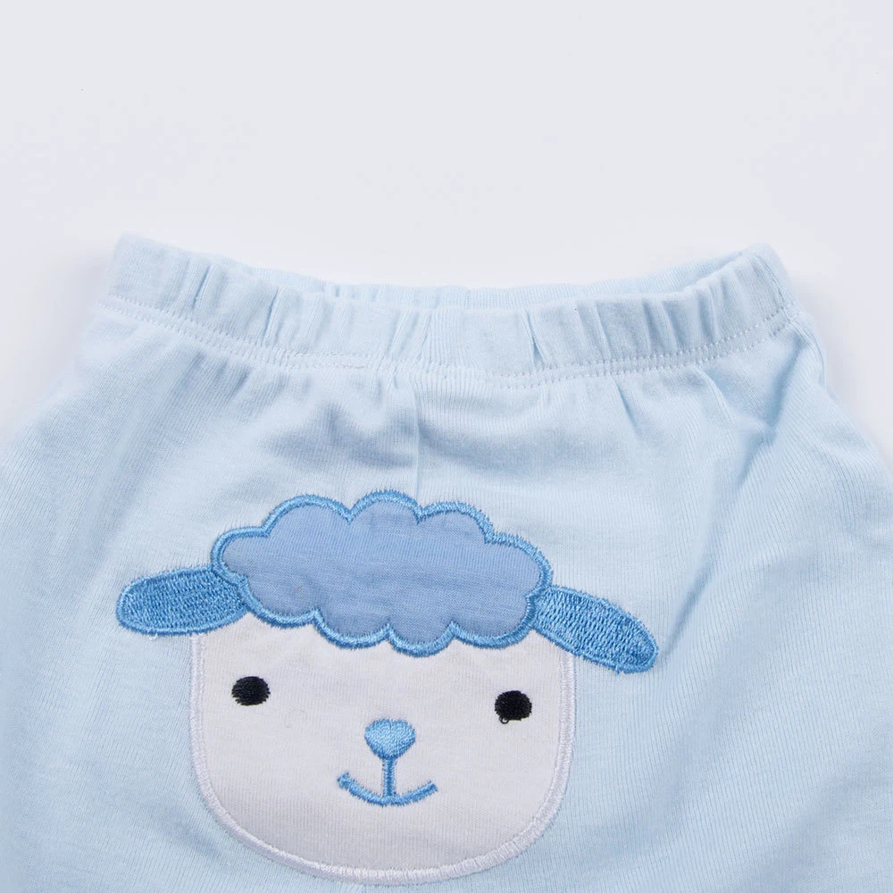 product image - 1