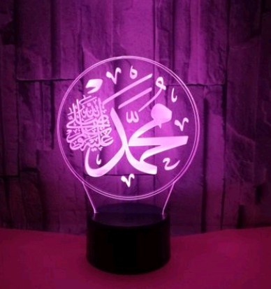 product image - 9