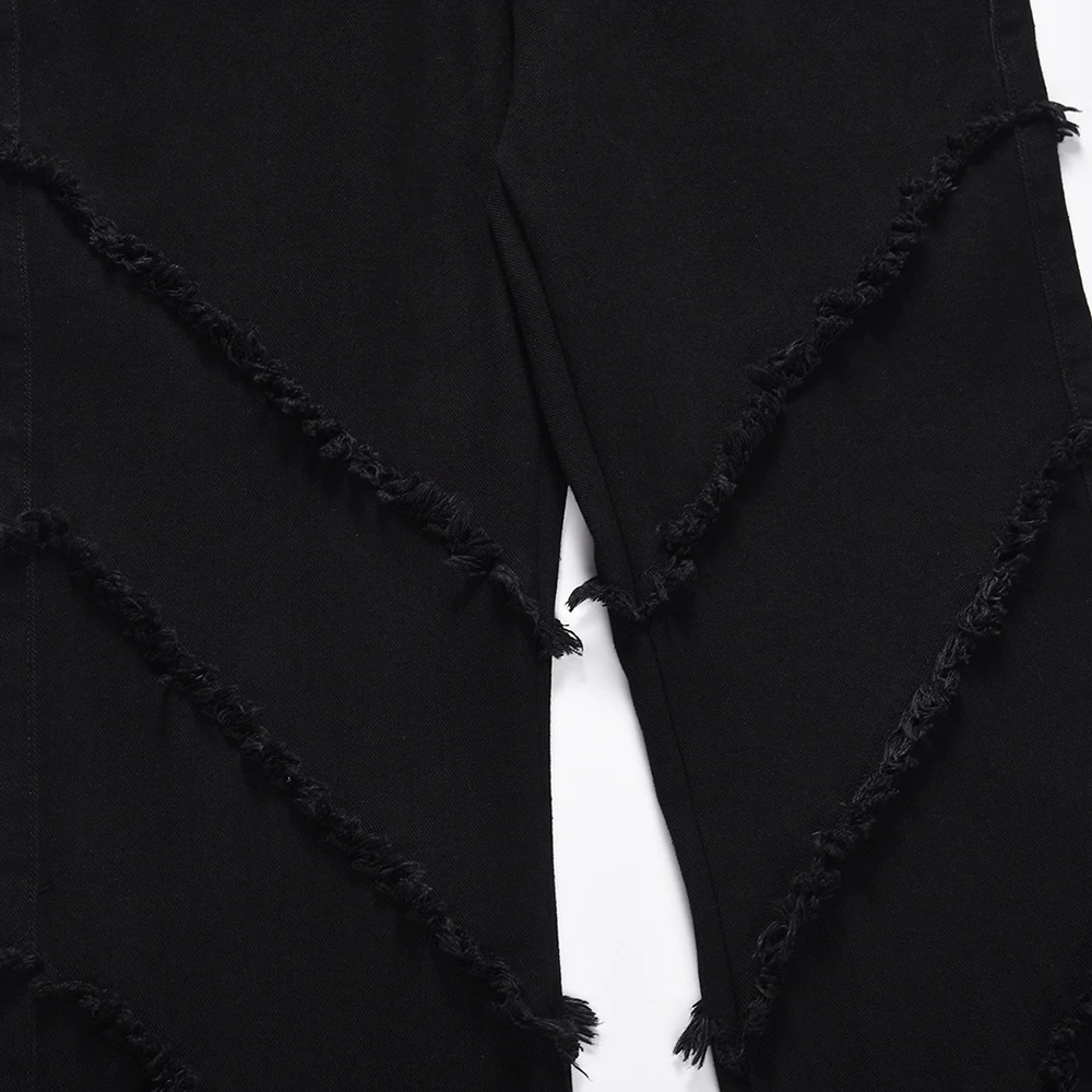 product image - 15