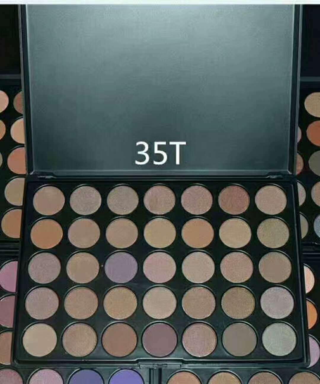 product image - 6
