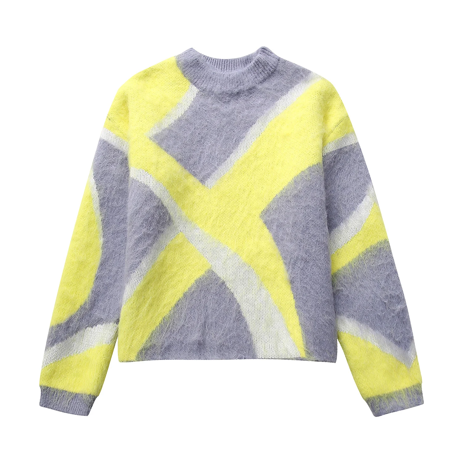 product image - 0