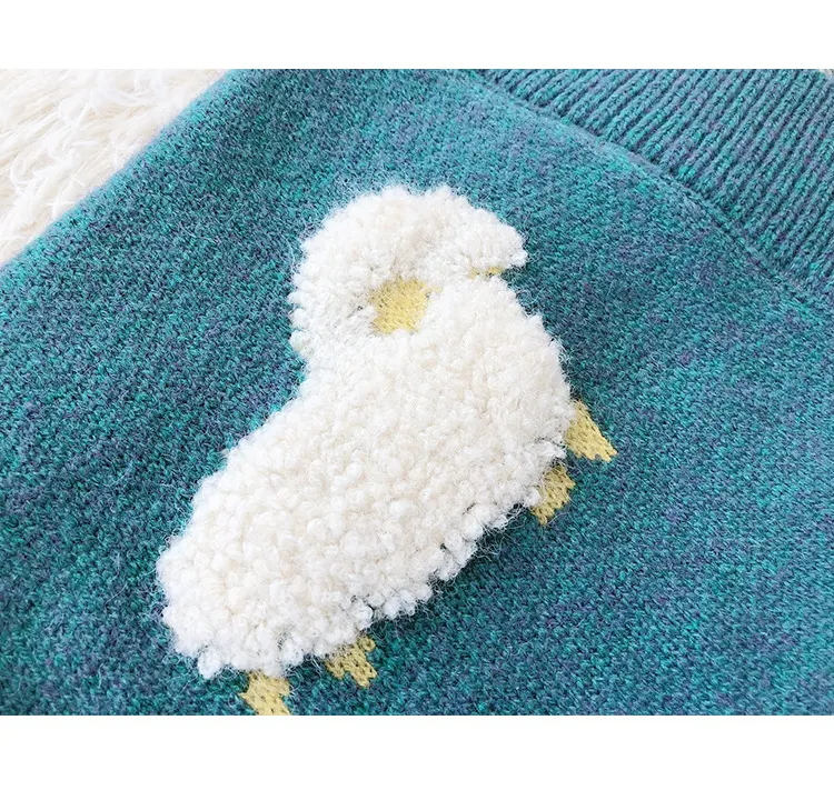 product image - 3