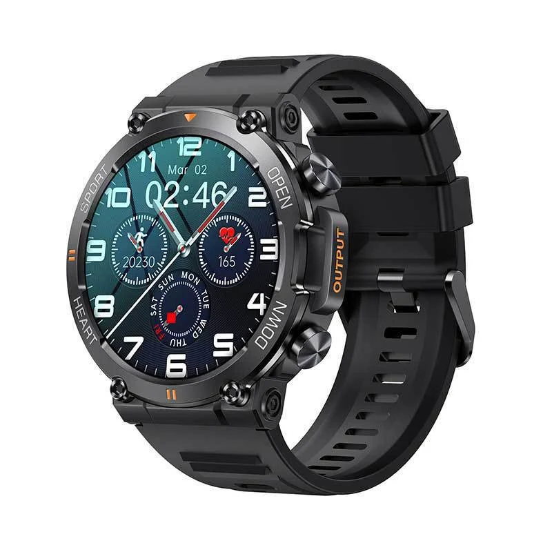 product image - 3