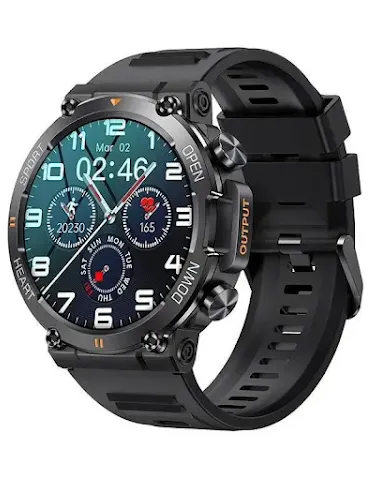 Image product - 3