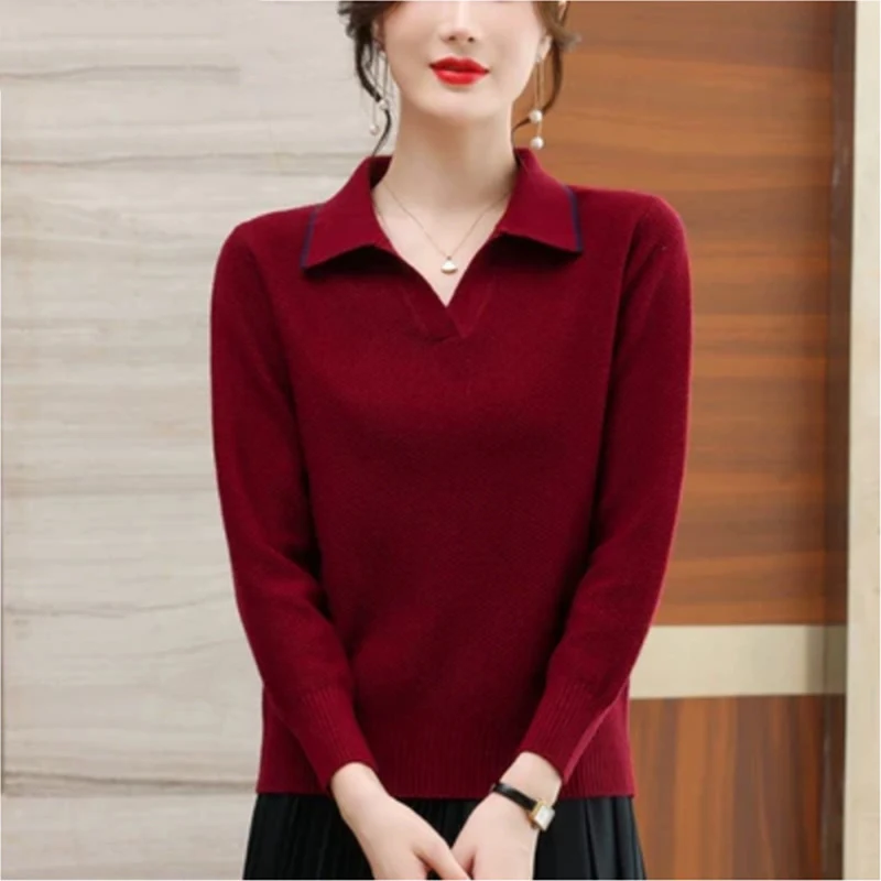product image - 5