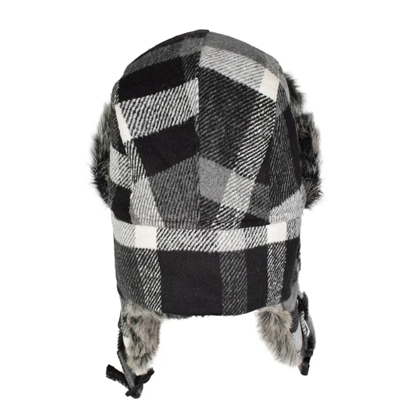 product image - 13