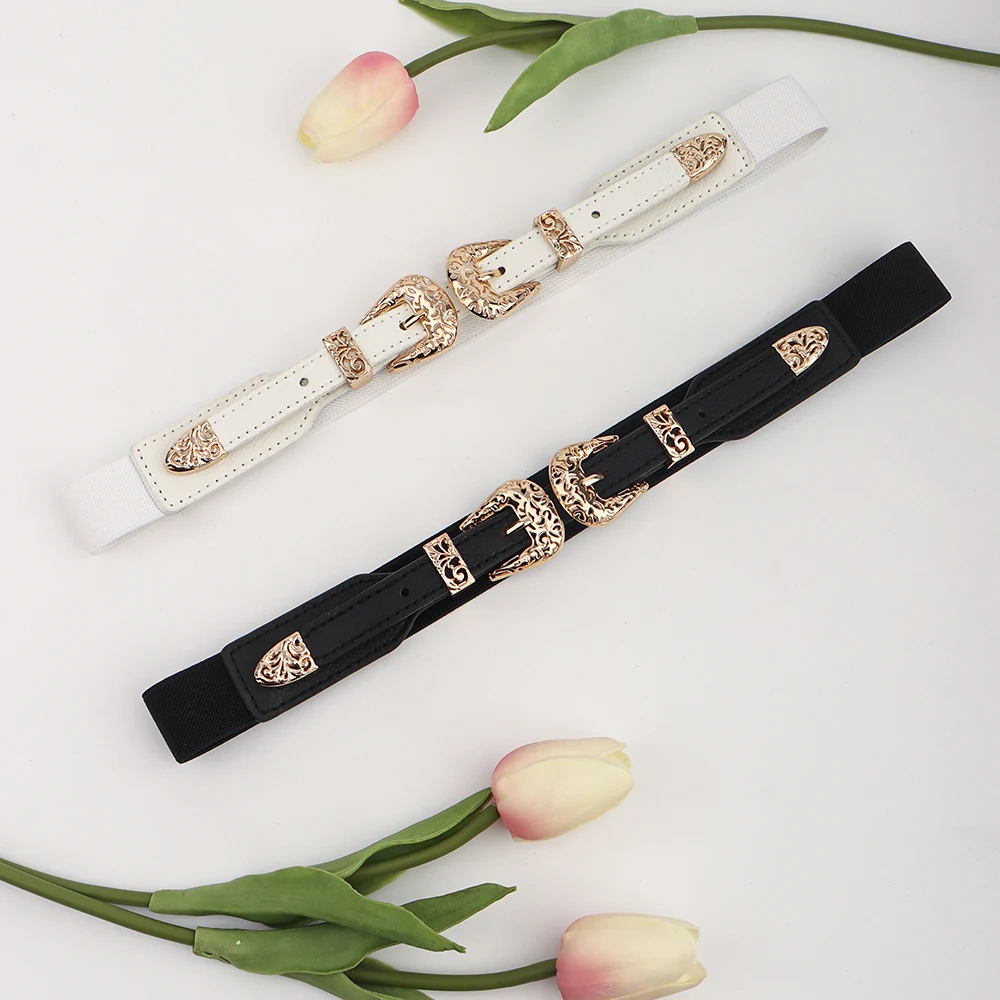 product image - 20