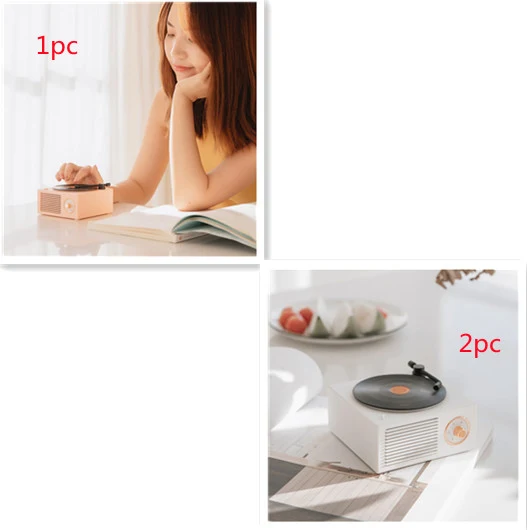 product image - 6