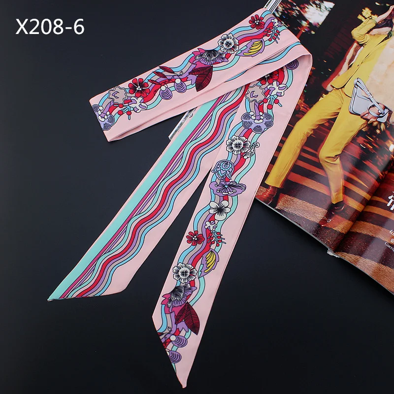 product image - 10