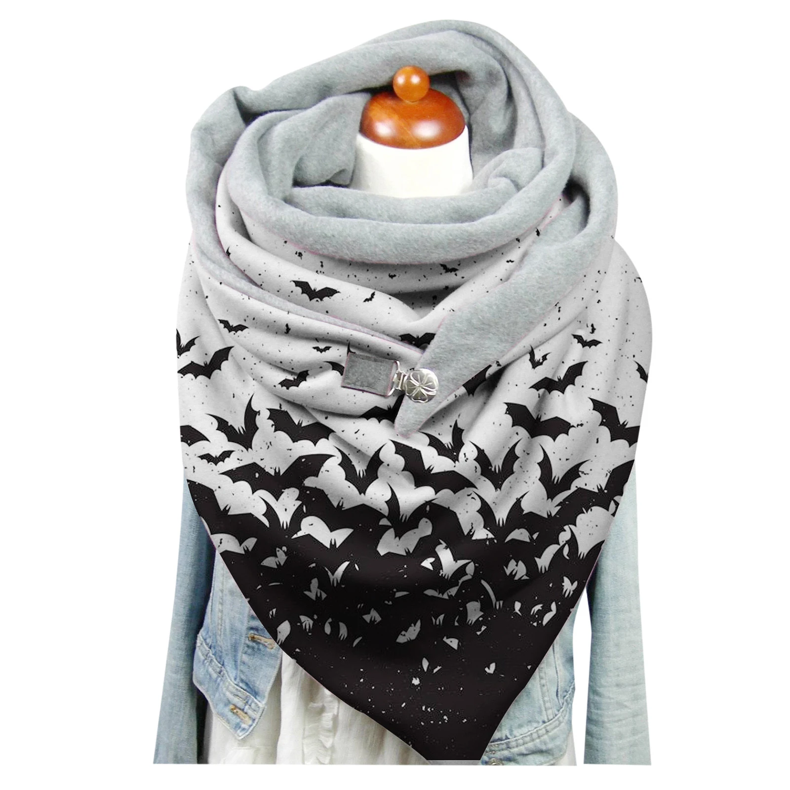 product image - 12