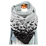 miniatures image - 12