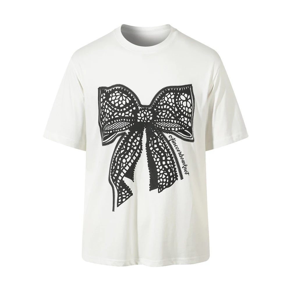 product image - 11