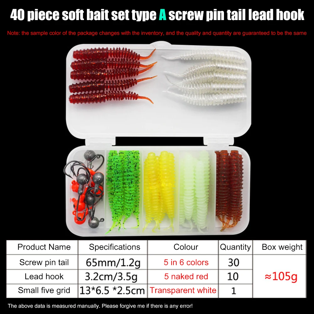 product image - 2