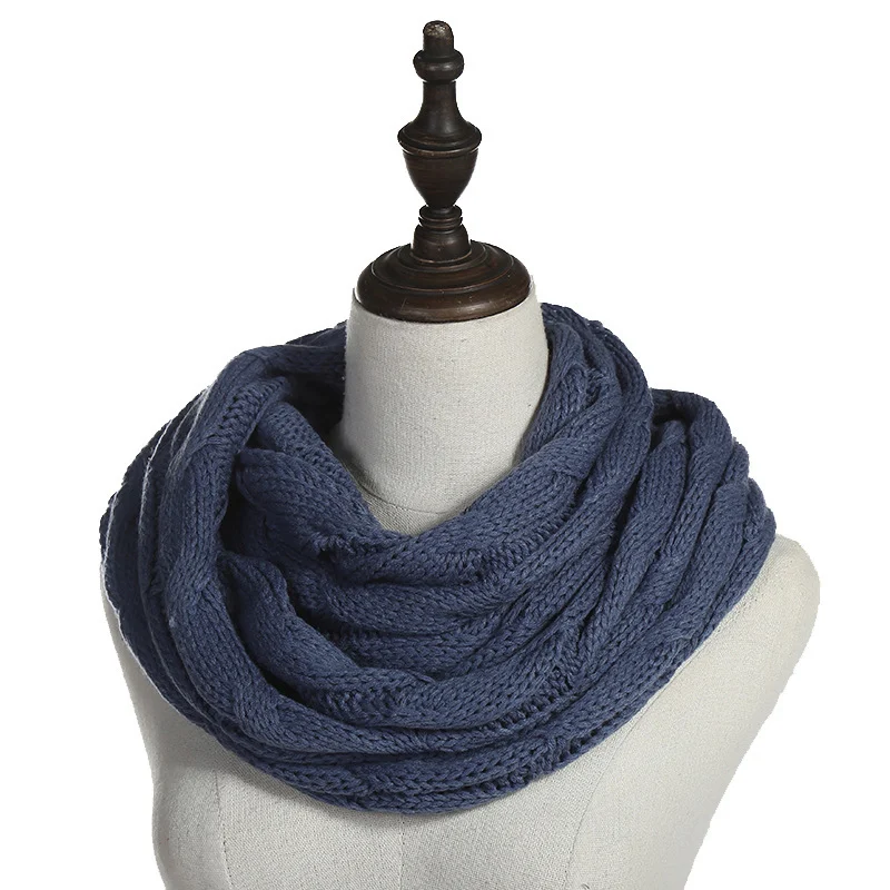 product image - 12